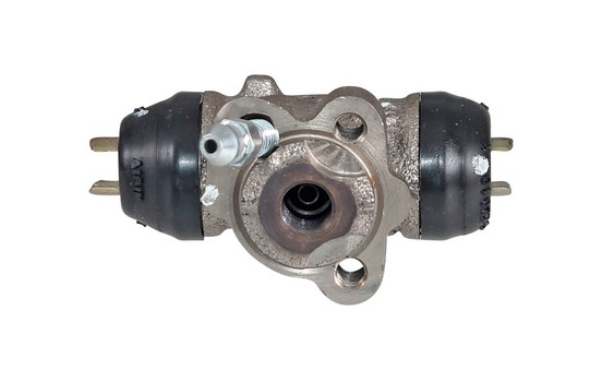 Hjulcylinder 72869 ABS
