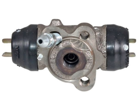 Hjulcylinder 72869 ABS, bild 3