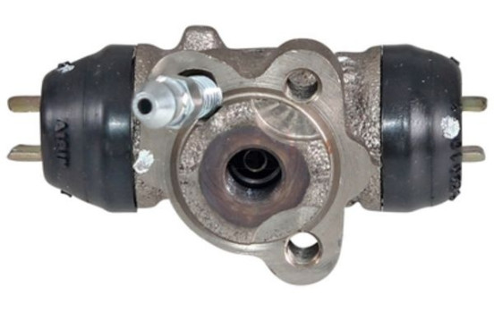Hjulcylinder 72869 ABS, bild 3