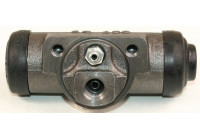 Hjulcylinder 72872 ABS