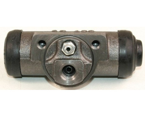 Hjulcylinder 72872 ABS