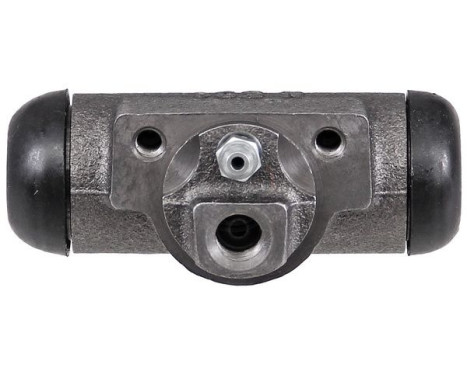Hjulcylinder 72872 ABS, bild 3