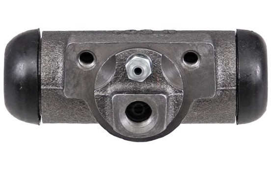 Hjulcylinder 72872 ABS, bild 3