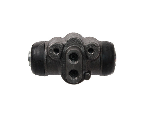 Hjulcylinder 72876X ABS, bild 2