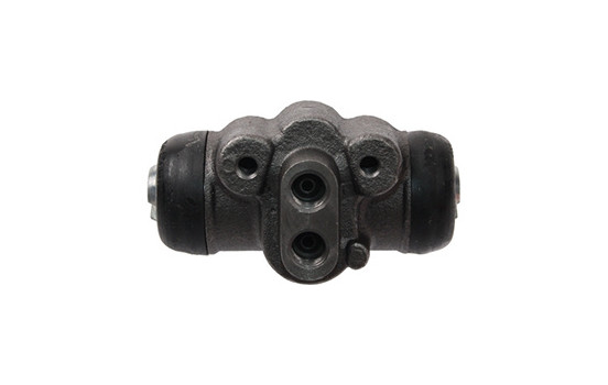 Hjulcylinder 72876X ABS, bild 2