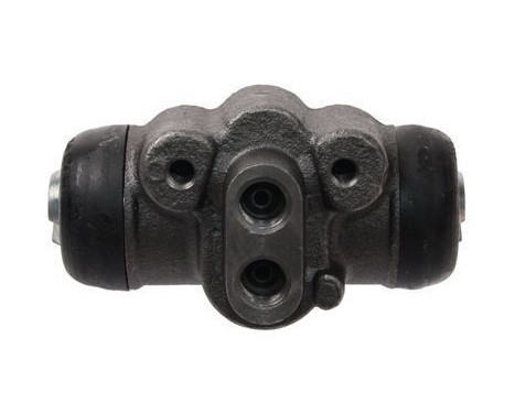 Hjulcylinder 72876X ABS