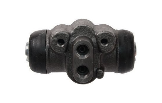 Hjulcylinder 72876X ABS