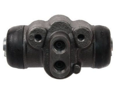 Hjulcylinder 72876X ABS, bild 3