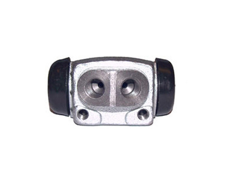 Hjulcylinder 72877X ABS, bild 2