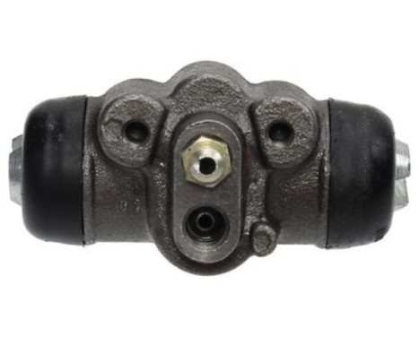 Hjulcylinder 72877X ABS, bild 3