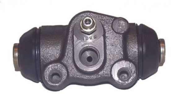Hjulcylinder 72881X ABS
