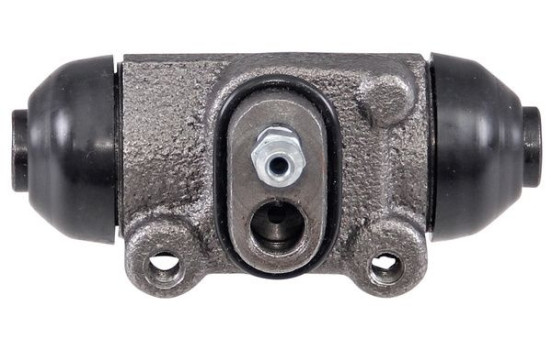Hjulcylinder 72881X ABS, bild 3