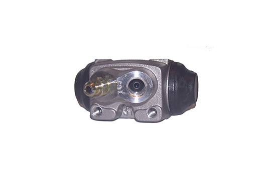 Hjulcylinder 72882X ABS, bild 2