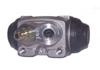 Hjulcylinder 72882X ABS