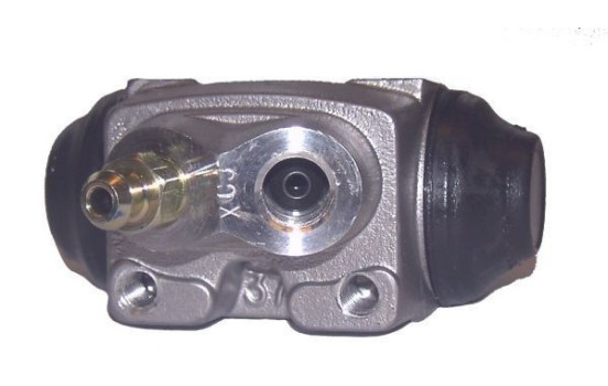 Hjulcylinder 72882X ABS