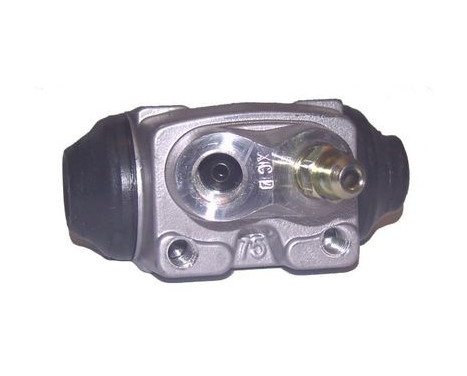 Hjulcylinder 72883X ABS, bild 2