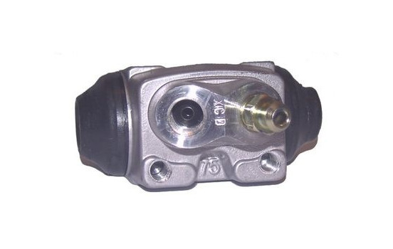 Hjulcylinder 72883X ABS, bild 2