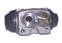 Hjulcylinder 72883X ABS