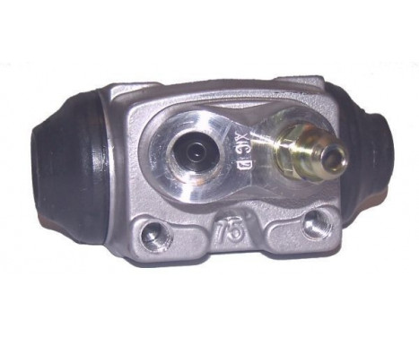 Hjulcylinder 72883X ABS