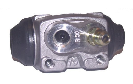 Hjulcylinder 72883X ABS