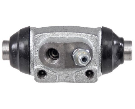 Hjulcylinder 72883X ABS, bild 3