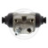 Hjulcylinder 72883X ABS, miniatyr 4