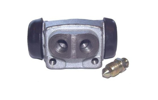 Hjulcylinder 72885X ABS, bild 2