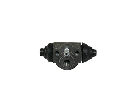 Hjulcylinder 72900 ABS, bild 2