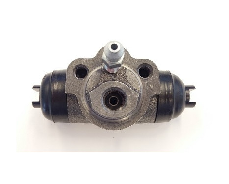 Hjulcylinder 72900 ABS