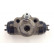 Hjulcylinder 72900 ABS