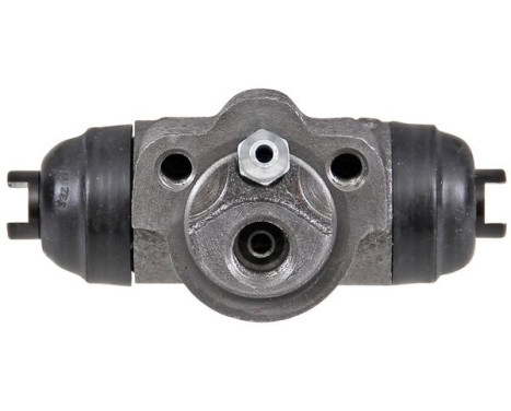 Hjulcylinder 72900 ABS, bild 3