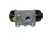 Hjulcylinder 72904 ABS