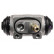 Hjulcylinder 72905 ABS, miniatyr 2