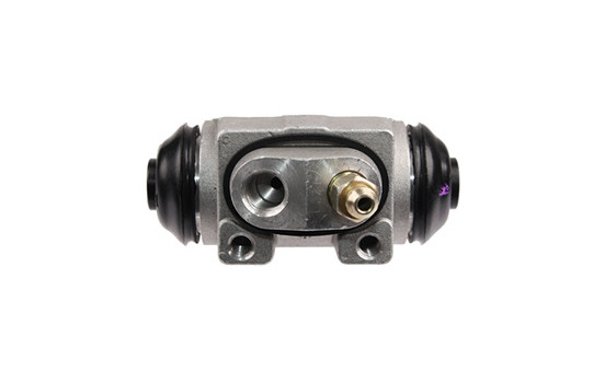 Hjulcylinder 72905 ABS, bild 2