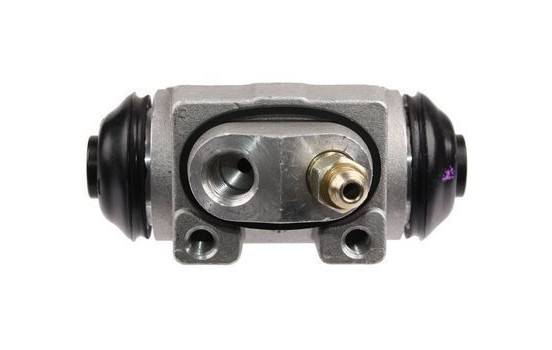 Hjulcylinder 72905 ABS