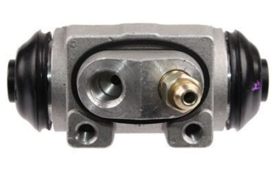 Hjulcylinder 72905 ABS, bild 3