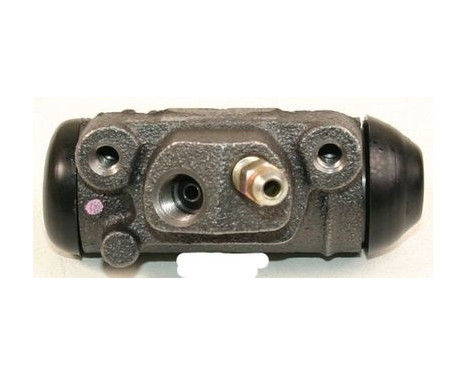Hjulcylinder 72907 ABS, bild 2