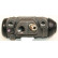 Hjulcylinder 72907 ABS, miniatyr 2