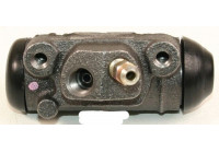 Hjulcylinder 72907 ABS