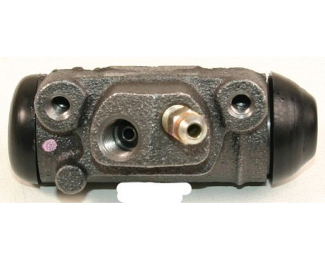 Hjulcylinder 72907 ABS