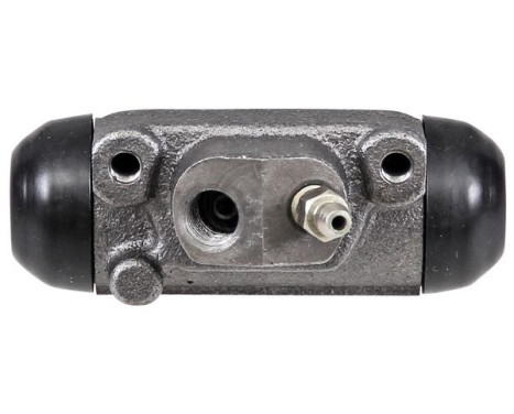 Hjulcylinder 72907 ABS, bild 3