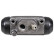 Hjulcylinder 72907 ABS, miniatyr 3