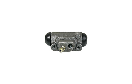 Hjulcylinder 72912 ABS, bild 2