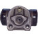 Hjulcylinder 72913 ABS, miniatyr 3