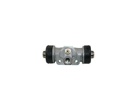 Hjulcylinder 72918 ABS, bild 2