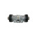 Hjulcylinder 72918 ABS, miniatyr 2