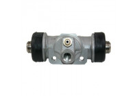 Hjulcylinder 72918 ABS