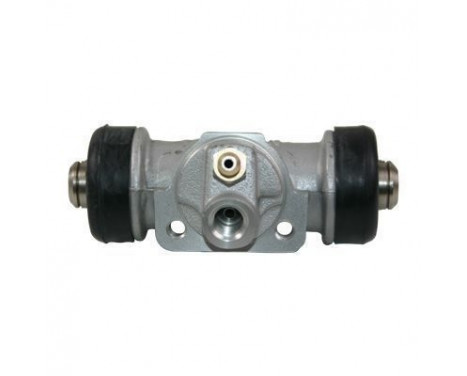 Hjulcylinder 72918 ABS