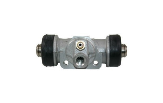 Hjulcylinder 72918 ABS