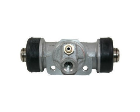 Hjulcylinder 72918 ABS, bild 3